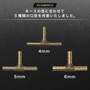 fffffdbfffffffff7f6a10800081008002000180000000007e3f000000000000000000000000000000001a0000190016