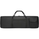 fffffffffffffffffebffddf80008000800080008000ffffffffffffffffffff000000000000000000002b0000000000