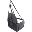 fffffffffffffaffffffff7ffdfff8fff8fff83ff06ff86ff80ff80ffc1fff3f0000000000000000000000000000ab00