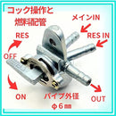 ffffffffffffe1fffeffec5edc1dfc13aa1fc21fe84ff0afd83bec1ffdbfffff