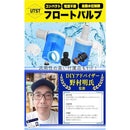 ffff8800a080ffceff5ffa7ef0c3bb47ff738400c000c242c0cfb2eff2bfbeff4d32292a892b8e008b8cb39b9d0b0000