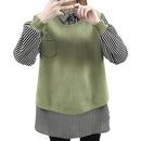 ff9fff7fec3fc007e005c000c003c004f007f007f007f007f007f003f387f38700000b00002b31ab0030302f00303032