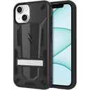 ffffb006983ee83eb03e801e803e803e803e803e801ebf3e803e803e803e801e0000000000001c89001c008600000089