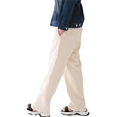 fe03fe03fe03fc03ff03ff03ff03ff07ff07fe03fe63fc43f8c3f9e3fbf1bbc1