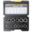 ffffc001c801dda1dffddffddffdc001e003c001c081c011c001d029c001c0e1