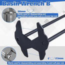 00004037dfff99ff809a8ff9f3e7f19ff25ef1c9f007f80f8c8fcdcf8fdfcfff9a9a9a9a00129a8000a0a40000000000