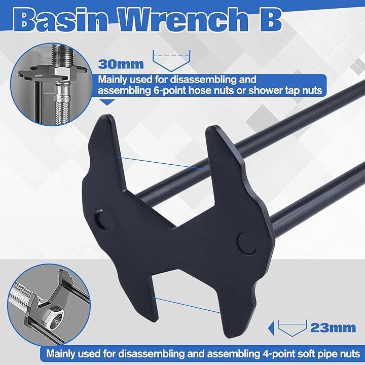 00004037dfff99ff809a8ff9f3e7f19ff25ef1c9f007f80f8c8fcdcf8fdfcfff9a9a9a9a00129a8000a0a40000000000