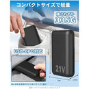 ffff800cf8c7ef7f902ff070e1c1e1c1e1c1d7c1fbc1e3c183c18101fcf7827f00808080000e978000001c0000000f00