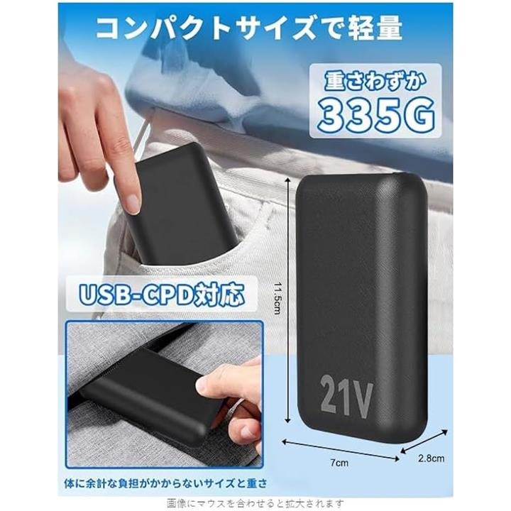 ffff800cf8c7ef7f902ff070e1c1e1c1e1c1d7c1fbc1e3c183c18101fcf7827f00808080000e978000001c0000000f00
