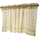 ffffffffffffff008001c319ef01ca0fc139e5a3e921dd15e311cc53fff3ffff00000000001d1a1a001f1b2b001c191c