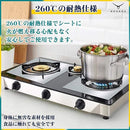 0103797f7fff5fff3eff7eff07c047da44b3215a44501e7075c47e587fc17fff