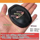 ffffffffdcebd031d00fd04bd007f105f803f807fe07ff0fefdfefbf9220c2a01616161600a2a20b080b93a206080a00