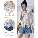 ffefcbcf81c7f144efceffd4ffc9ff98ff98b3daf381e1308300ff00ff81dfb300009c9c0097ae970000939900971596