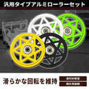 000056d2000801fc327f37fd3fbf7bac3ebe3b8025081b0004200000ffe49a8e000000000000005f00232400001a0000