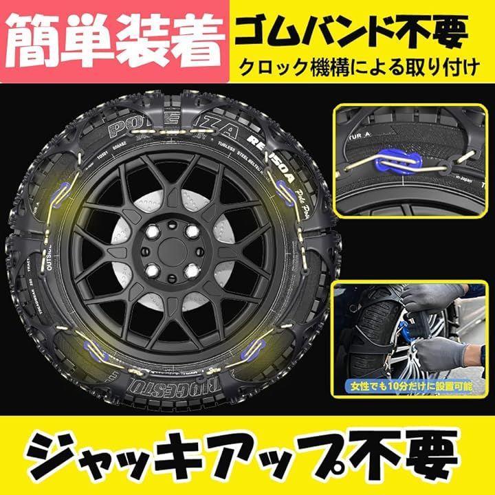 ffffff92ff6e00000e800416296c287f4e2009003381102307010000fff5e1a5