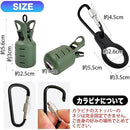 ffff9bcffff9e7f7e7f7e7f3e638e43be47ce7fffffff57ffd48dd7fda63e86f00000000004500ab00574b00002b0b00