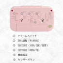 ffffffffe003e003e003e003e003e003f007fffffffffffffffffffffbffff7f0000000000ff00ff00f2fd0000000000