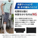 f7ff9e009a08bef0afff9f5f0acf0bff4bff42dd62ad22bf22102210ffffffffa20d00009cbc000047470000120febb3