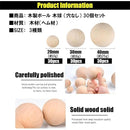 00000000fd37fff3ffdffe97ffffffbfffffd2c5ff79ffc3ffffffffddffc01f959b9b9b000000170000939c00000000