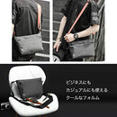 df07c703c787c387c3dfff4bdf3bc72bcf1f7c007c004000000065003b003e00