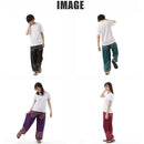 fc3ffc3fe7e7e7e7f7e7e7e7e7e3e7e7f7eff7e7f3e7f3f7e3e7e3e7c7e7d7e7