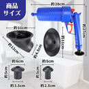 07ff27f716030601fff1c1f5c39dc31dc11dfa9dffbfef7fefbfefbfefbfffff