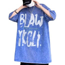 f8fff8eff81bf004ce808c50e9d3e003ef43e423ec23e1e3e003e003c003c00100000d000097a4a200a2a19d009f9f9f