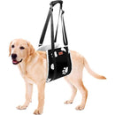 ffffff3fffffffbffeffff7fe77fe05fe00fe007f00bf84ff9e7f9f7fdd7fdff00000000000000000011001200000013