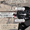 ffd7a3e7c400fc0cfdf8f7ccf042b380be04ffc0f902fffcf280ffe0ffc0cfc113141613151615003300fcab13171500