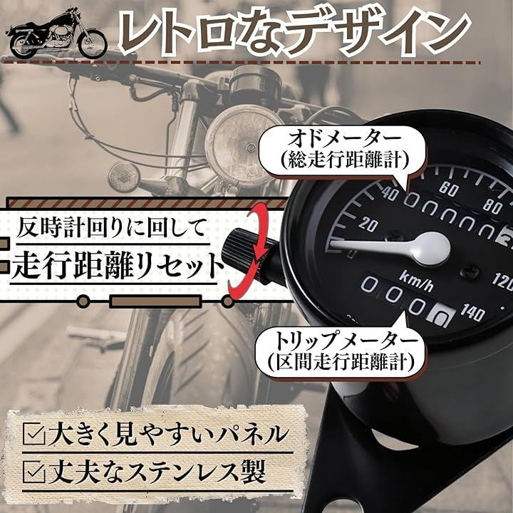 ffd7a3e7c400fc0cfdf8f7ccf042b380be04ffc0f902fffcf280ffe0ffc0cfc113141613151615003300fcab13171500