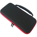 fffffffff0ffc09f80278013c007e003f000f800fc00ff01ff81ffc3ffe7ffff00000000009089ab00f86b6b0000006b