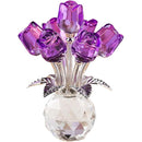 ffffffffff3ffe3ff007f007f007fc1ffe3ffa0ffc1ffe7ffc1ffc1ffe3fffff0000000000d8d2ce0000120000001000