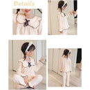 fffff183e083f093ea93e593e693ffffc07fc101c101c611c609df09ca01c07f000000000015001f0012170000101215