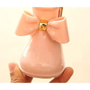 fc1ffc1ff01ff04fe00fe00ffc0ffc0ffc1ff81ff81ff81fd00fc007c007c38f