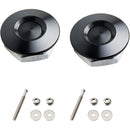 ffffffffffffc1e3c0c1c080c081e1c1ffe3fffffffff7dffbefefffffbfffff00000000009b00920000009c00000000