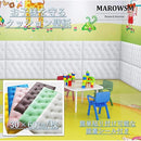 e7e0e7f17fdde380fff0fffffffbfffffe3bf60126000e0006004e000800a000