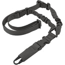 ffffffffff87fc37f09bc7c9df15d019e0f5ffe3ffc7ff1ffe1ffc7ff8fff3ff00000000001c2b00001c001c00001c00