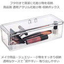 ffffffeffffffffffffffef8bb818001c003c00f801fc3ffffffffffefdfffff