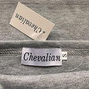 10001c00ffbbfffd7fc3fff2ff80813f00000ff0081e05e00000ffff7fff0000