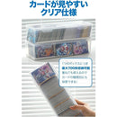 ffffe0bffe6f81f0bfc1c000e003e003f07ff9b5e0fff03ff83ffc1fbe07bf00000000000089939e00221c000080335e