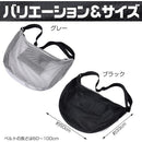 000038280000efffdfffa2ffe3ffb4fffedfe92ffb0dfe07fe01fe03ff07ffffa4a4a4b3002b000000b200000000a4b3