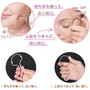 ffffffffd3bbc2a583c1c1c1e3c1f823fffff7f7e1c3c1c1c1c1e3e3ffffffff00000000000c000a0000f40000fa000d