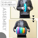 ffffdf239703fe2bfe03ff87ff87ff85fffdff0dfe0ffe0ffda7fc073e0f1f1f000000000000b30000002222001fc2b0