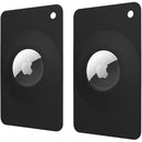 fffffffff1c1828180818081808198b990b180818081808180818081f181fff900000000000000000000000000000000