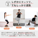 ffffe67ff9f7fffffc1ffc7fdc1fdc5efc00ec20ec068c1eeffdffffff03f45f000000000000070080ab000000210000