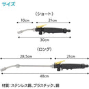 fffffffffffffffffbfffefff70fffffffffff7ffffbffef9fc0ffffffffffff