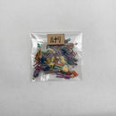 fffffffffffffffffffffc1ffc1ff01ff01ff00f100f121f07ff0fff13ff003f00000000002b2b00002b250000000000