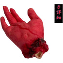 ffffdffce73ce33cd19cd01fc00fe00ff00ff80ffc07fe0ffe1fffffffffffff0000000000fc6b0000fcfd000000fa00