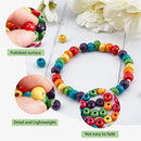 fdbff91e9a7083acfaf8e7cf8311fafcfcfee5fcc079c513fdc3ffc3c1c7ffc3