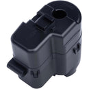 ffffffffff03fe01fc01f001e001e001e001e001e001c003c003f037f87fffff000000000000b3a400a59ea500a497a5